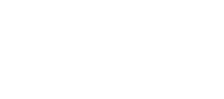 CURET