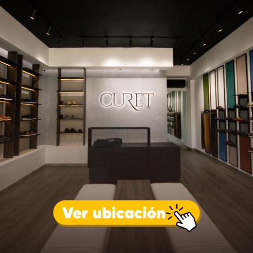 Tienda Piantini