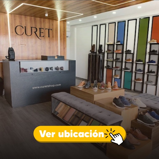 Tienda Villa Mella
